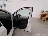  Peugeot  208 PEUGEOT  / 2015 / 5P / BERLINA VAN ACTIVE BLUEHDI 100CV #110