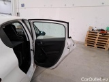  Peugeot  208 PEUGEOT  / 2015 / 5P / BERLINA VAN ACTIVE BLUEHDI 100CV #112