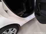  Peugeot  208 PEUGEOT  / 2015 / 5P / BERLINA VAN ACTIVE BLUEHDI 100CV #115