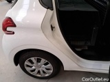  Peugeot  208 PEUGEOT  / 2015 / 5P / BERLINA VAN ACTIVE BLUEHDI 100CV #117