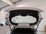  Peugeot  208 PEUGEOT  / 2015 / 5P / BERLINA VAN ACTIVE BLUEHDI 100CV #123