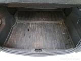 Peugeot  208 PEUGEOT  / 2015 / 5P / BERLINA VAN ACTIVE BLUEHDI 100CV #132