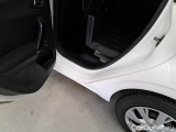  Peugeot  208 PEUGEOT  / 2015 / 5P / BERLINA VAN ACTIVE BLUEHDI 100CV #135