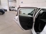  Peugeot  208 PEUGEOT  / 2015 / 5P / BERLINA VAN ACTIVE BLUEHDI 100CV #137