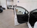  Peugeot  208 PEUGEOT  / 2015 / 5P / BERLINA VAN ACTIVE BLUEHDI 100CV #140