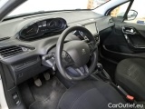  Peugeot  208 PEUGEOT  / 2015 / 5P / BERLINA VAN ACTIVE BLUEHDI 100CV #145