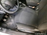  Peugeot  208 PEUGEOT  / 2015 / 5P / BERLINA VAN ACTIVE BLUEHDI 100CV #150