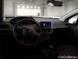  Peugeot  208 PEUGEOT  / 2015 / 5P / BERLINA VAN ACTIVE BLUEHDI 100CV #3