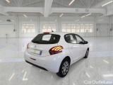  Peugeot  208 PEUGEOT  / 2015 / 5P / BERLINA VAN ACTIVE BLUEHDI 100CV #2