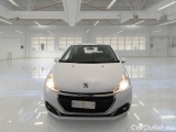  Peugeot  208 PEUGEOT  / 2015 / 5P / BERLINA VAN ACTIVE BLUEHDI 100CV #6