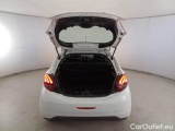  Peugeot  208 PEUGEOT  / 2015 / 5P / BERLINA VAN ACTIVE BLUEHDI 100CV #5