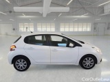  Peugeot  208 PEUGEOT  / 2015 / 5P / BERLINA VAN ACTIVE BLUEHDI 100CV #7