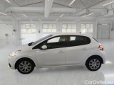  Peugeot  208 PEUGEOT  / 2015 / 5P / BERLINA VAN ACTIVE BLUEHDI 100CV #8