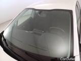  Peugeot  208 PEUGEOT  / 2015 / 5P / BERLINA VAN ACTIVE BLUEHDI 100CV #10