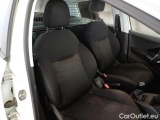  Peugeot  208 PEUGEOT  / 2015 / 5P / BERLINA VAN ACTIVE BLUEHDI 100CV #13