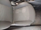  Peugeot  208 PEUGEOT  / 2015 / 5P / BERLINA VAN ACTIVE BLUEHDI 100CV #14
