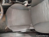  Peugeot  208 PEUGEOT  / 2015 / 5P / BERLINA VAN ACTIVE BLUEHDI 100CV #12
