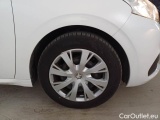  Peugeot  208 PEUGEOT  / 2015 / 5P / BERLINA VAN ACTIVE BLUEHDI 100CV #15