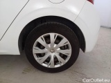  Peugeot  208 PEUGEOT  / 2015 / 5P / BERLINA VAN ACTIVE BLUEHDI 100CV #17
