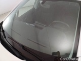  Peugeot  208 PEUGEOT  / 2015 / 5P / BERLINA VAN ACTIVE BLUEHDI 100CV #23