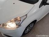 Peugeot  208 PEUGEOT  / 2015 / 5P / BERLINA VAN ACTIVE BLUEHDI 100CV #25