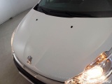  Peugeot  208 PEUGEOT  / 2015 / 5P / BERLINA VAN ACTIVE BLUEHDI 100CV #29