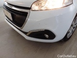  Peugeot  208 PEUGEOT  / 2015 / 5P / BERLINA VAN ACTIVE BLUEHDI 100CV #33