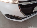 Peugeot  208 PEUGEOT  / 2015 / 5P / BERLINA VAN ACTIVE BLUEHDI 100CV #35