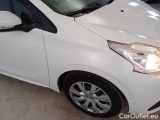  Peugeot  208 PEUGEOT  / 2015 / 5P / BERLINA VAN ACTIVE BLUEHDI 100CV #37