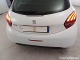  Peugeot  208 PEUGEOT  / 2015 / 5P / BERLINA VAN ACTIVE BLUEHDI 100CV #44