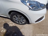  Peugeot  208 PEUGEOT  / 2015 / 5P / BERLINA VAN ACTIVE BLUEHDI 100CV #67