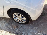  Peugeot  208 PEUGEOT  / 2015 / 5P / BERLINA VAN ACTIVE BLUEHDI 100CV #71