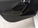  Peugeot  208 PEUGEOT  / 2015 / 5P / BERLINA VAN ACTIVE BLUEHDI 100CV #80