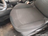  Peugeot  208 PEUGEOT  / 2015 / 5P / BERLINA VAN ACTIVE BLUEHDI 100CV #82