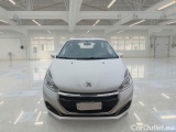  Peugeot  208 PEUGEOT  / 2015 / 5P / BERLINA VAN ACTIVE BLUEHDI 75CV #6