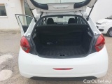  Peugeot  208 PEUGEOT  / 2015 / 5P / BERLINA VAN ACTIVE BLUEHDI 75CV #5
