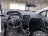  Peugeot  208 PEUGEOT  / 2015 / 5P / BERLINA VAN ACTIVE BLUEHDI 75CV #3