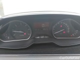  Peugeot  208 PEUGEOT  / 2015 / 5P / BERLINA VAN ACTIVE BLUEHDI 75CV #4