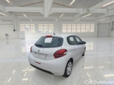  Peugeot  208 PEUGEOT  / 2015 / 5P / BERLINA VAN ACTIVE BLUEHDI 75CV #2