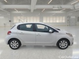  Peugeot  208 PEUGEOT  / 2015 / 5P / BERLINA VAN ACTIVE BLUEHDI 75CV #7