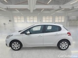  Peugeot  208 PEUGEOT  / 2015 / 5P / BERLINA VAN ACTIVE BLUEHDI 75CV #8