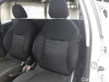  Peugeot  208 PEUGEOT  / 2015 / 5P / BERLINA VAN ACTIVE BLUEHDI 75CV #11