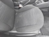  Peugeot  208 PEUGEOT  / 2015 / 5P / BERLINA VAN ACTIVE BLUEHDI 75CV #14