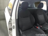  Peugeot  208 PEUGEOT  / 2015 / 5P / BERLINA VAN ACTIVE BLUEHDI 75CV #13
