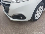  Peugeot  208 PEUGEOT  / 2015 / 5P / BERLINA VAN ACTIVE BLUEHDI 75CV #20