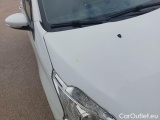  Peugeot  208 PEUGEOT  / 2015 / 5P / BERLINA VAN ACTIVE BLUEHDI 75CV #36