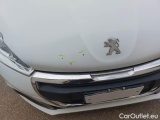  Peugeot  208 PEUGEOT  / 2015 / 5P / BERLINA VAN ACTIVE BLUEHDI 75CV #38