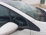  Peugeot  208 PEUGEOT  / 2015 / 5P / BERLINA VAN ACTIVE BLUEHDI 75CV #45
