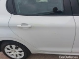  Peugeot  208 PEUGEOT  / 2015 / 5P / BERLINA VAN ACTIVE BLUEHDI 75CV #53