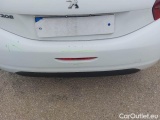  Peugeot  208 PEUGEOT  / 2015 / 5P / BERLINA VAN ACTIVE BLUEHDI 75CV #61